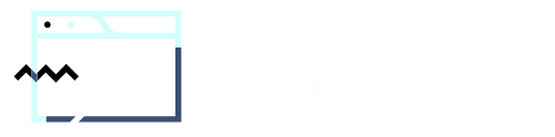 Paginas Web Economicas Logo blanco